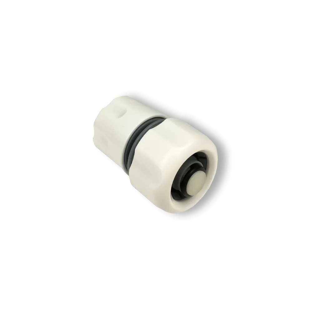 

Vartco Szybkozłącze stop Light Line 3/4'' Abs