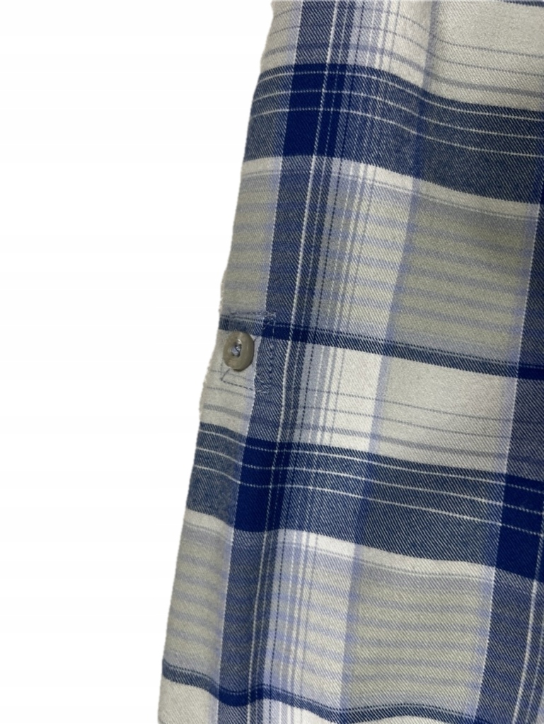 JACK WOLFSKIN QMC KOSZULA DAMSKA TREKKINGOWA M Marka Jack Wolfskin