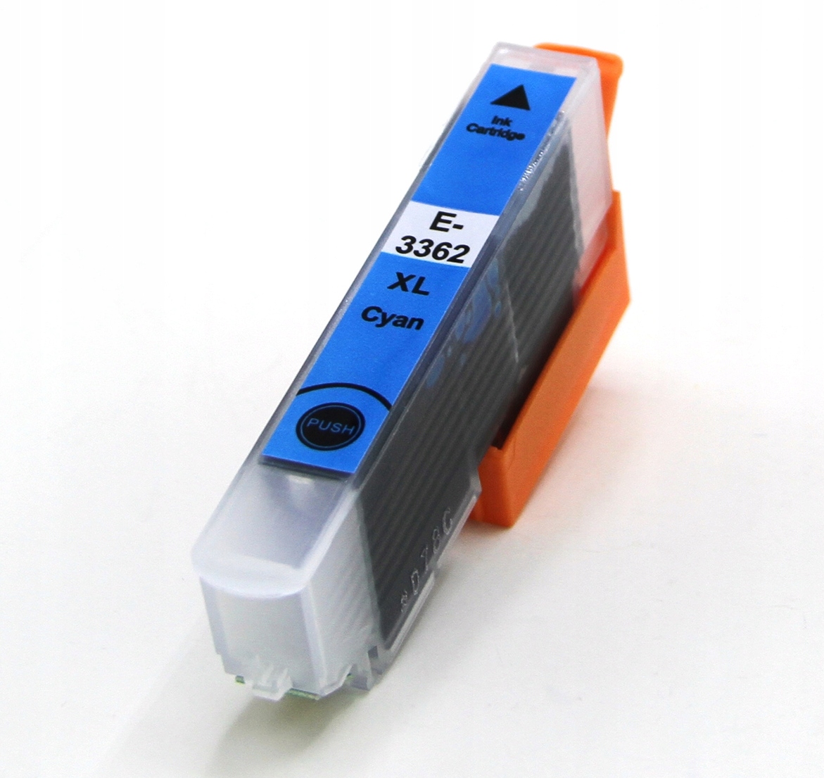 Tusz do drukarki EPSON x10 T3351 XP-530 XP-540 XP-630 XP-635 XP-640 XP-830 Producent Oryginalex