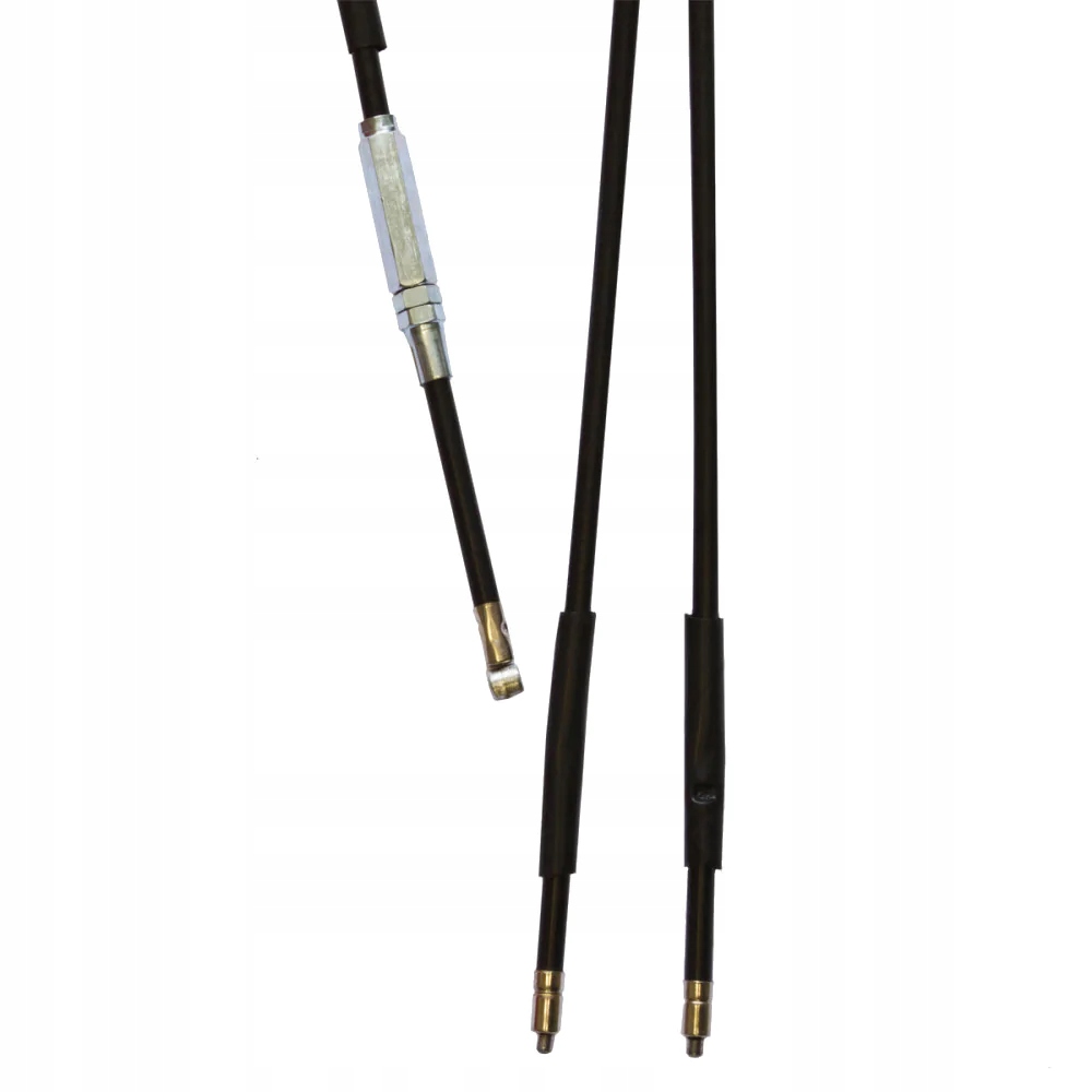 

Linka, cięgno ssania do Suzuki Gs 550