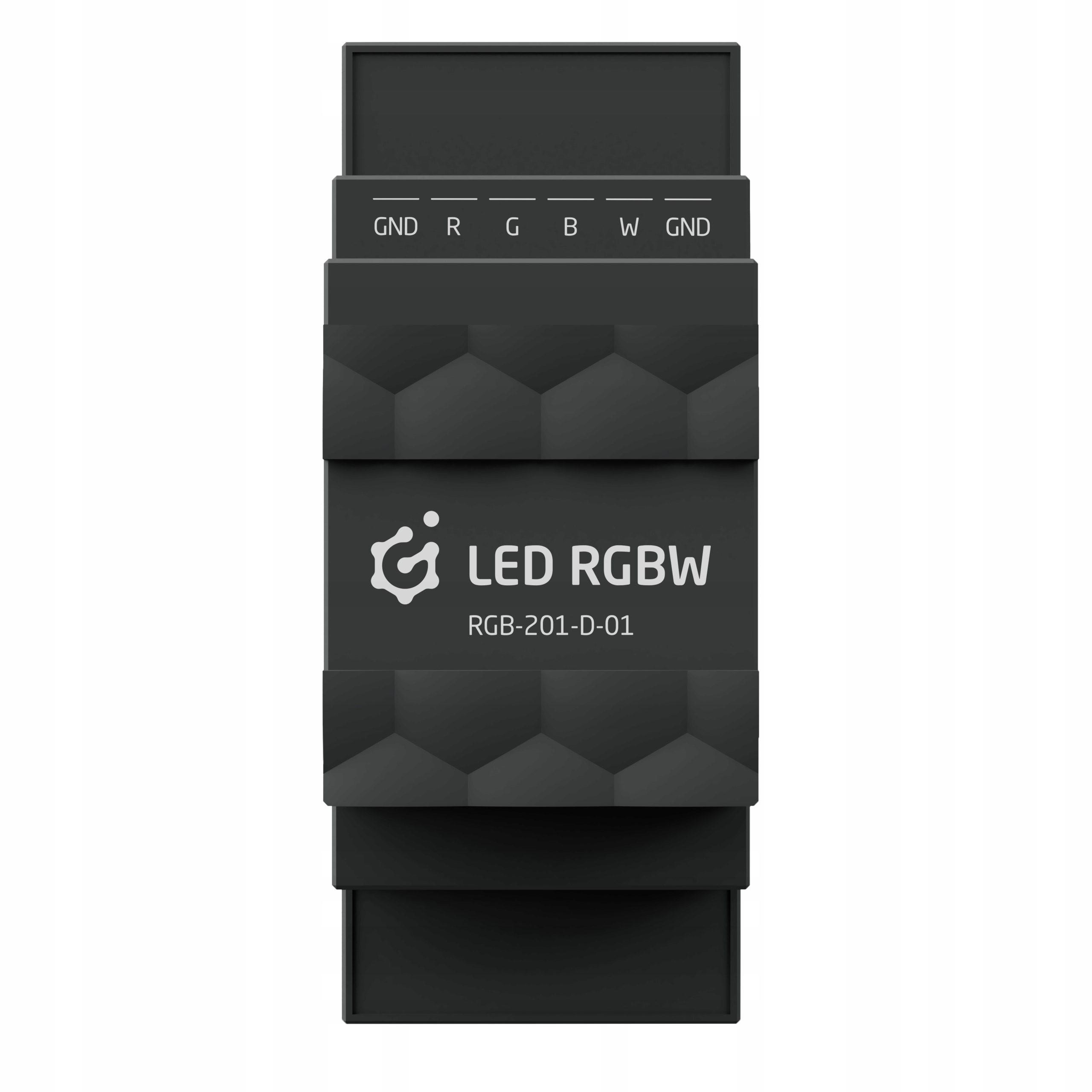 GRENTON LED RGBW|Instalacja|Wsparcie| EAN (GTIN) 5902983719151