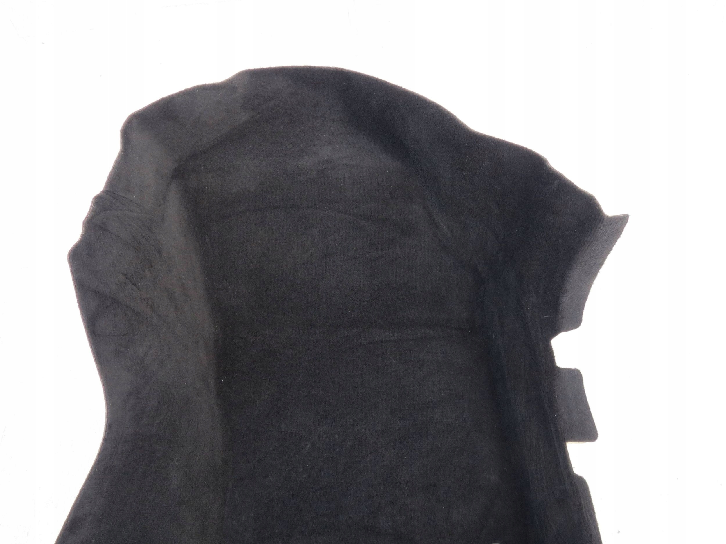 mats floor right front VOLVO V90 32260096