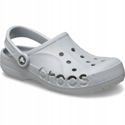 Crocs Damskie Buty Chodaki Klapki Baya 10126 Clog 41-42