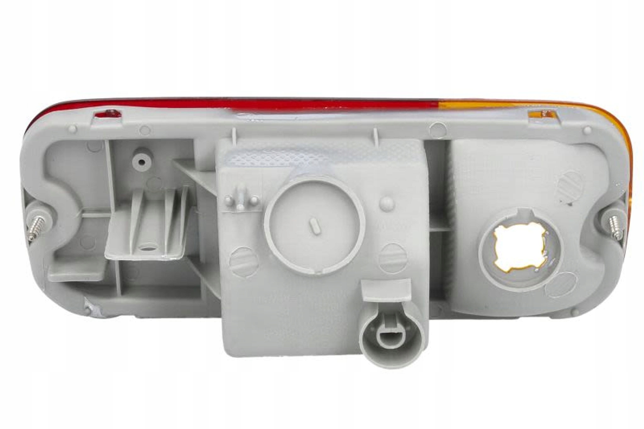 Abakus 218-1959R-LD-UE Kombinovaná zadní lampa