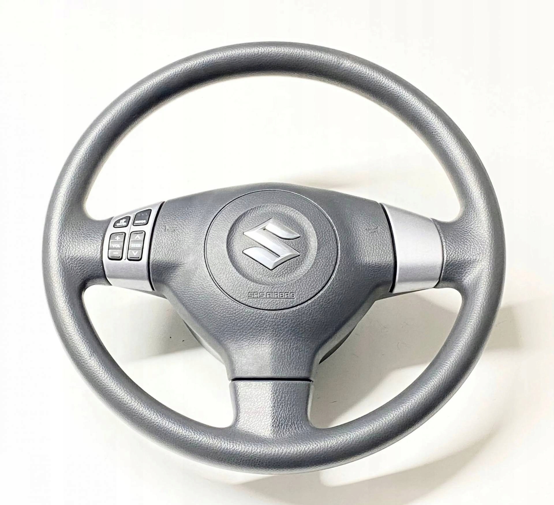 lenkrad Suzuki Swift 3 2007 09131-05610