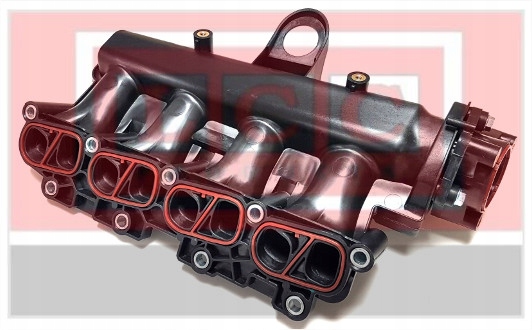 lcc products LCCK01013