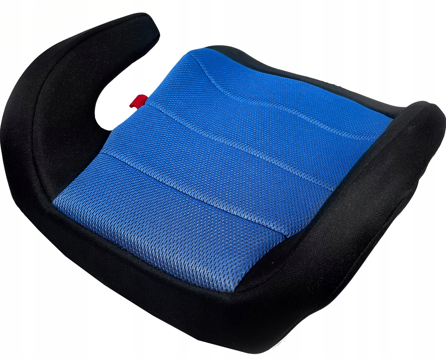 OXIMO - FOTELIK SAMOCHODOWY - SIEDZISKO PODSTAWKA Marka Oximo