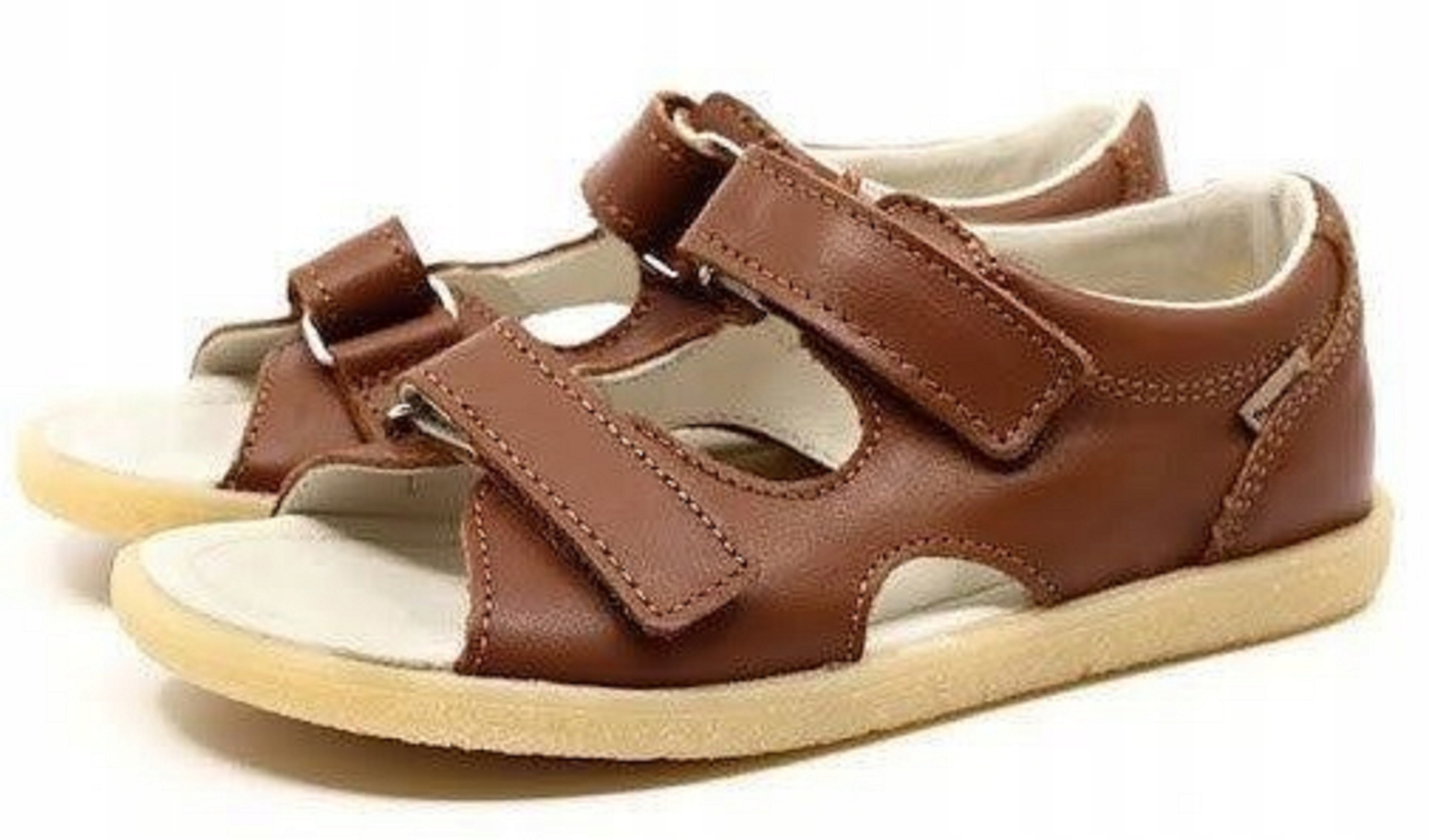 

Mrugała sandały sandałki Flo 1305/2-30 r. 32