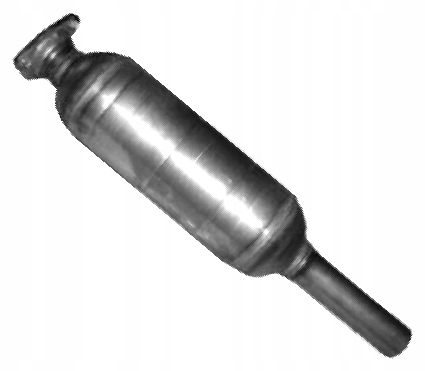 jmj 1038 фильтр dpf