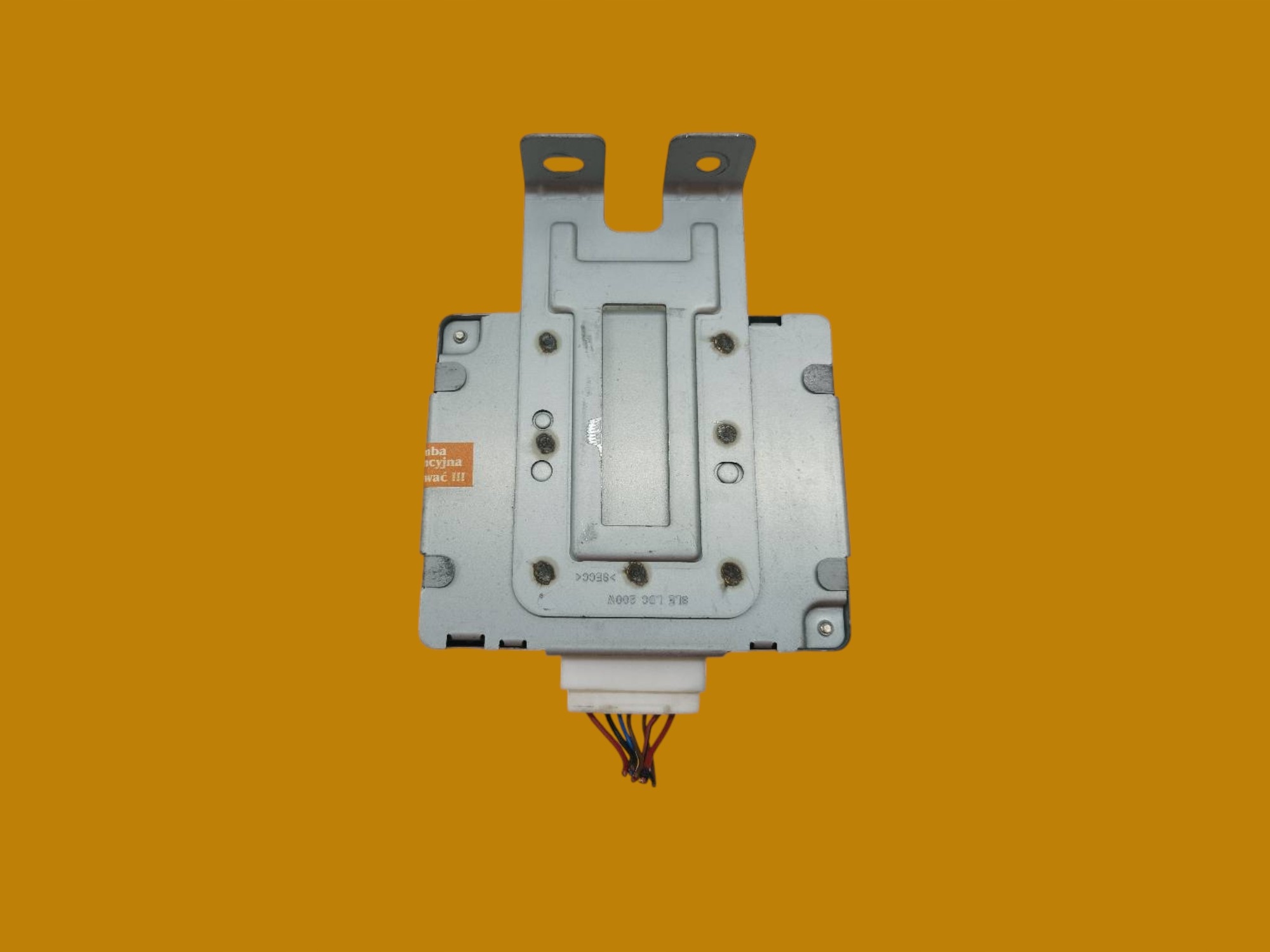 module 95300-3U000 Kia Sportage III (2010-2015)