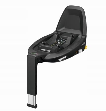 

Baza Maxi-cosi Familyfix 3 III Pebble Tinca Coral
