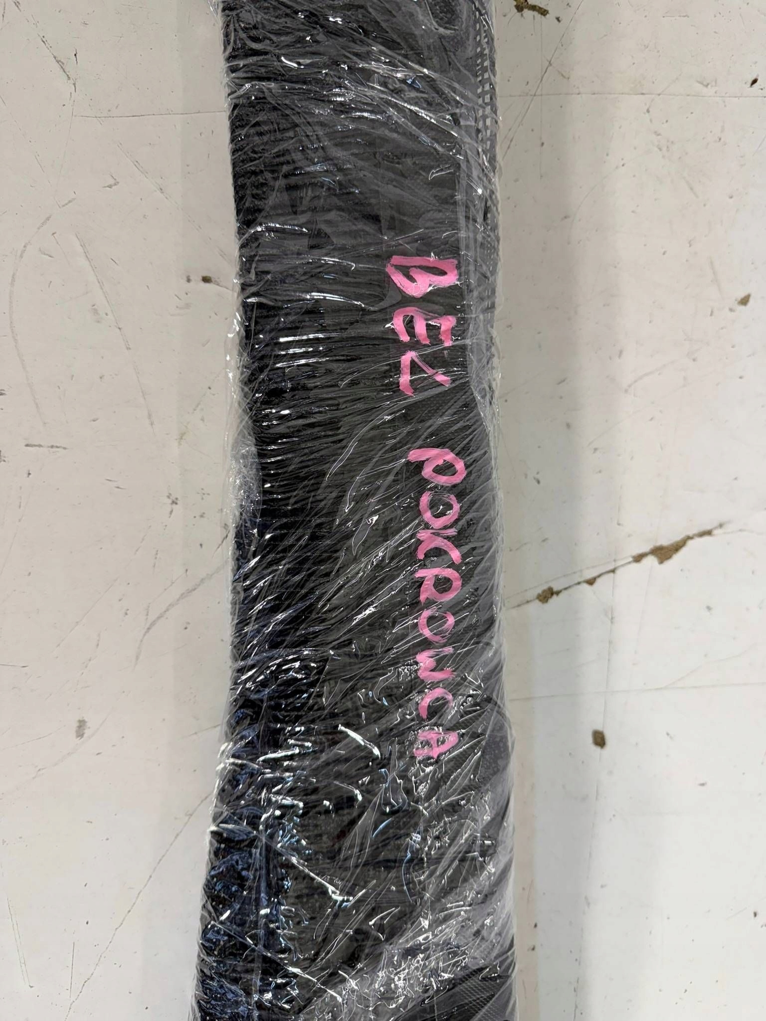 ролета багажника Audi OE 80A861691A