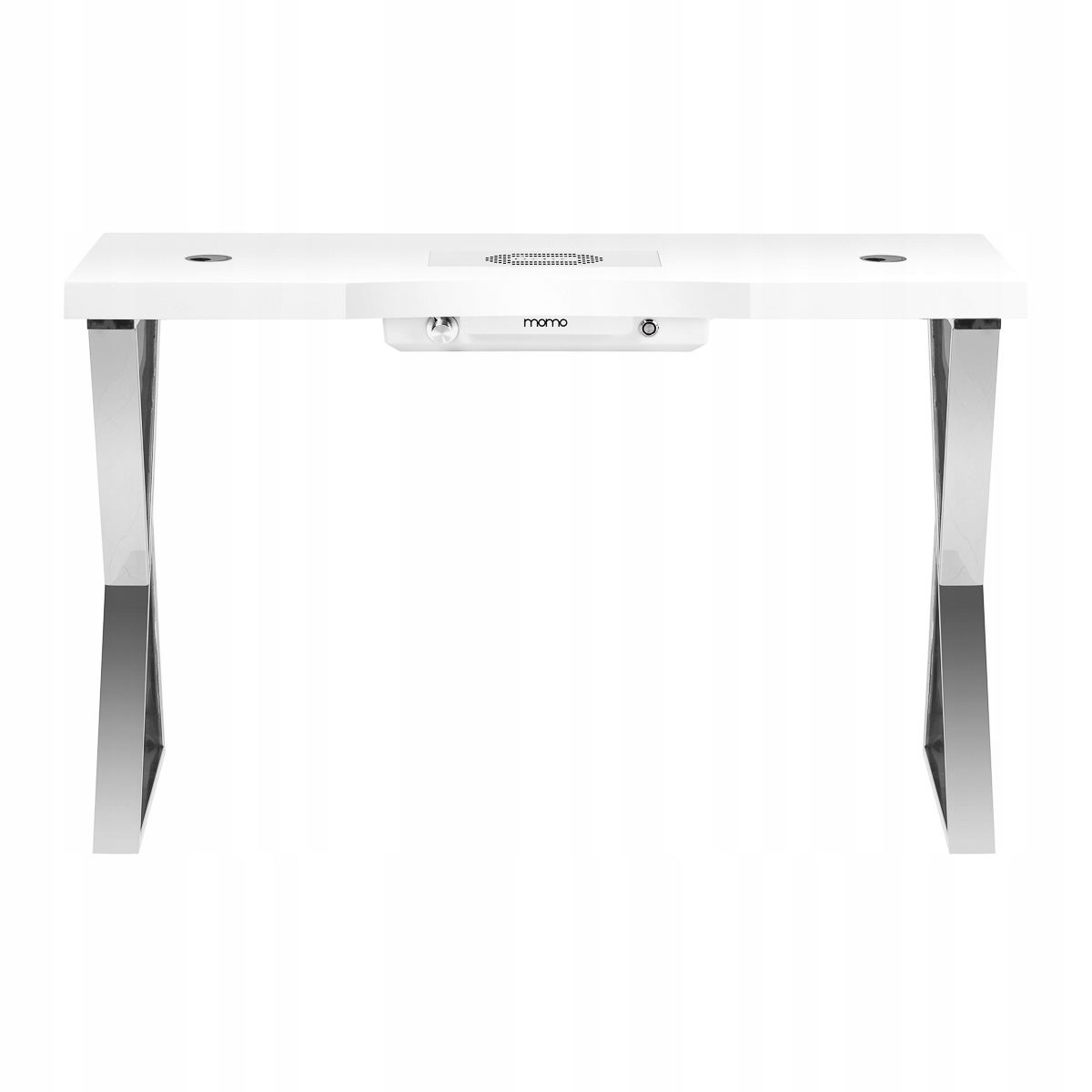 Kosmetický stůl Momo 04-SL s absorbérem