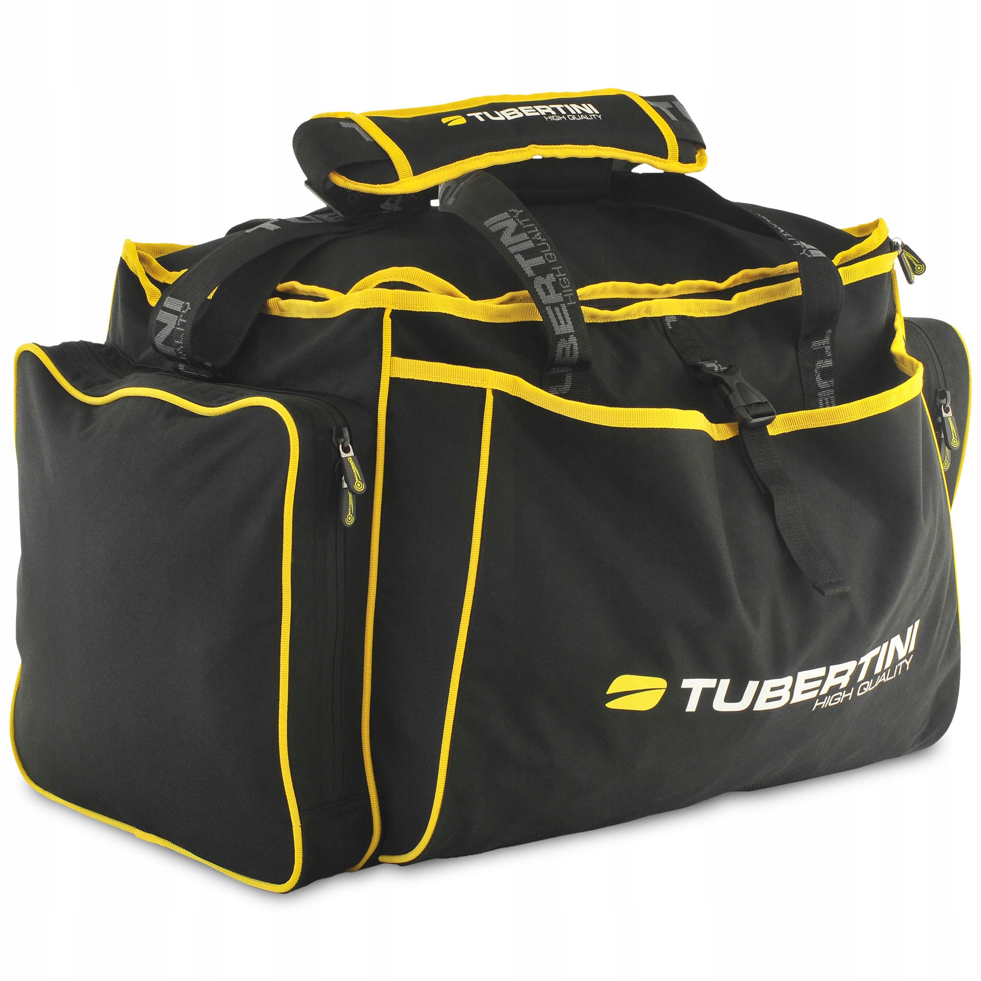 Taška Tubertini Carpi Bag