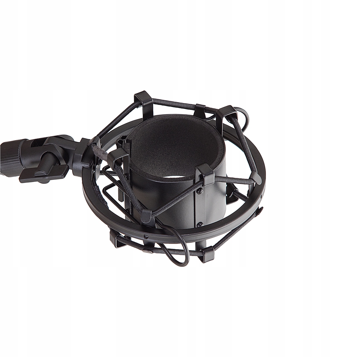 Soundsation VOXTAKER 100 USB - mikrofon studyjny Marka Soundsation