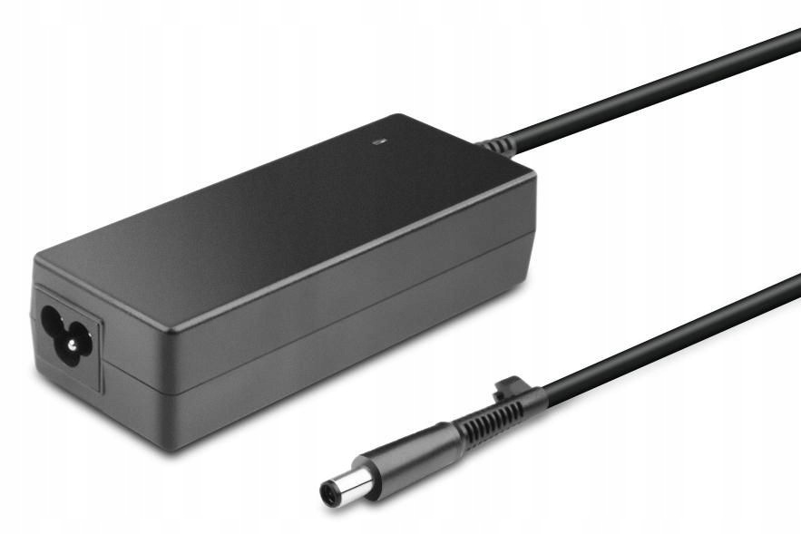 CoreParts Napájecí adaptér pro Dell