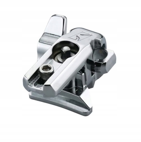 Tama MC8 držák připevněný k ráfku