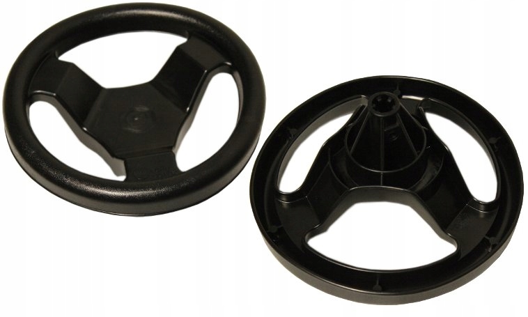 

Kierownica do traktorów Rolly Toys 38600001580