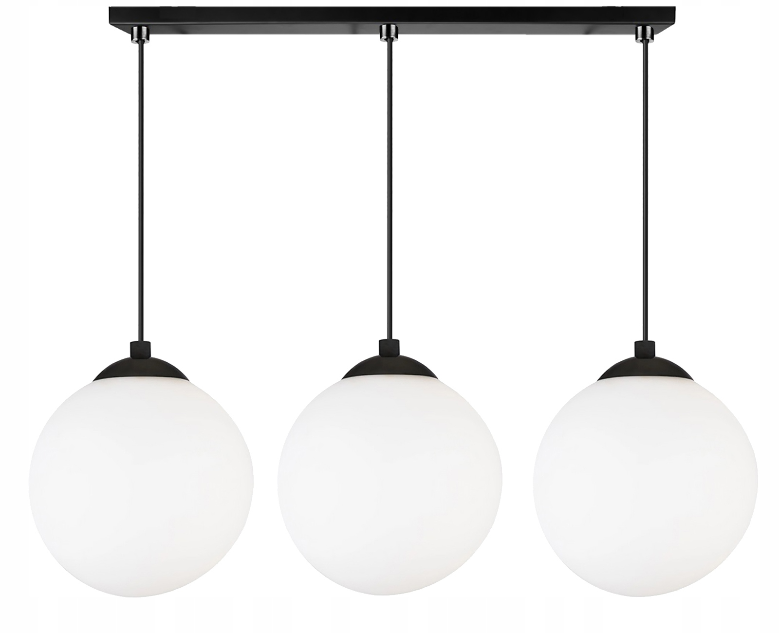 

Lampa Wisząca Sufitowa Żyrandol Plafon Led