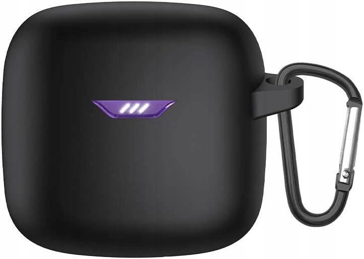 スマホアクセサリー jbl FLEX jbl tune flex」の人気商品一覧 | 安い商品を通販サイトから探す