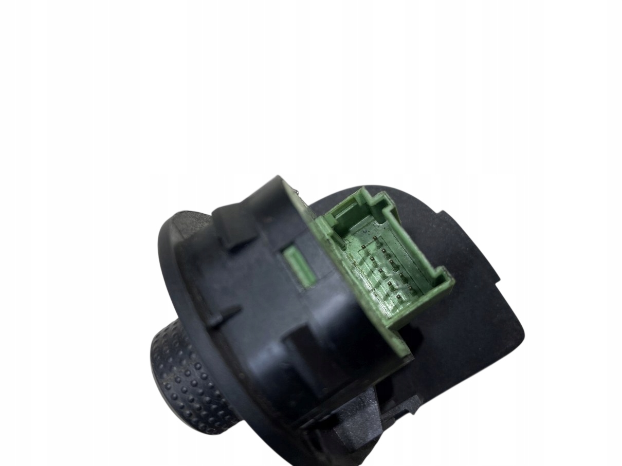 spiegelschalter VW SHARAN und FL 7M3959565A