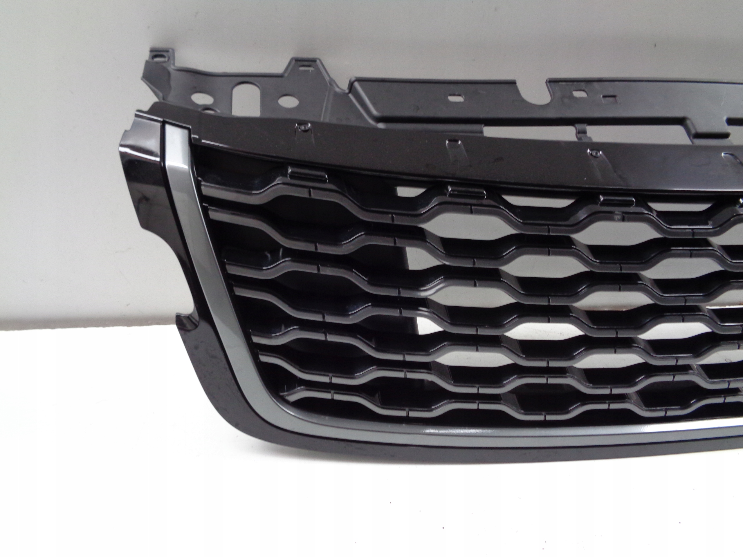 maska RANGE ROVER VELAR 18- DYNAMIC