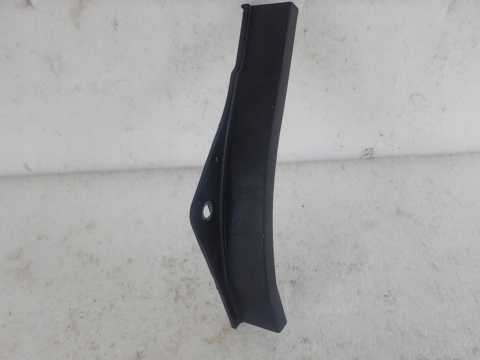 RENAULT KANGOO II MOCOWANIE NADKOLA 8200771926