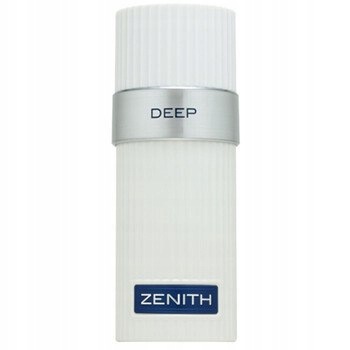French Avenue Zenith Deep Extrait de Parfum 100 ml