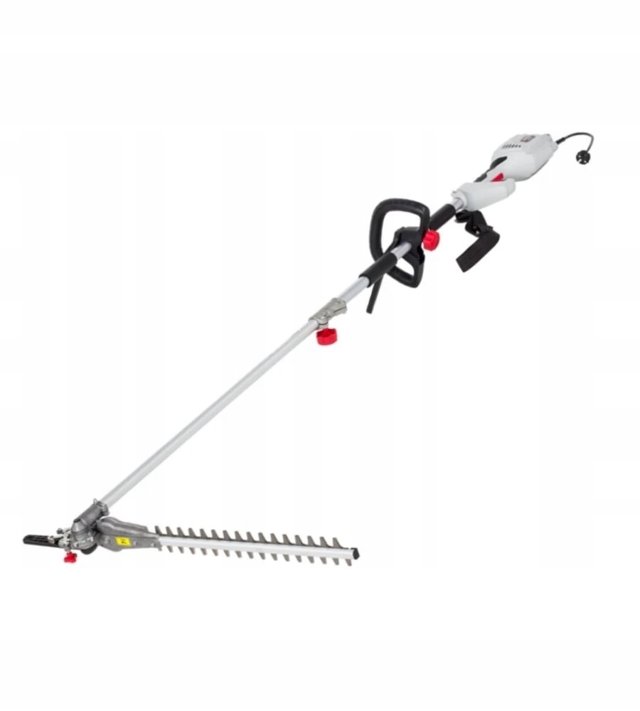 Plotostrih Nac PHE90-CH tyčový 41cm