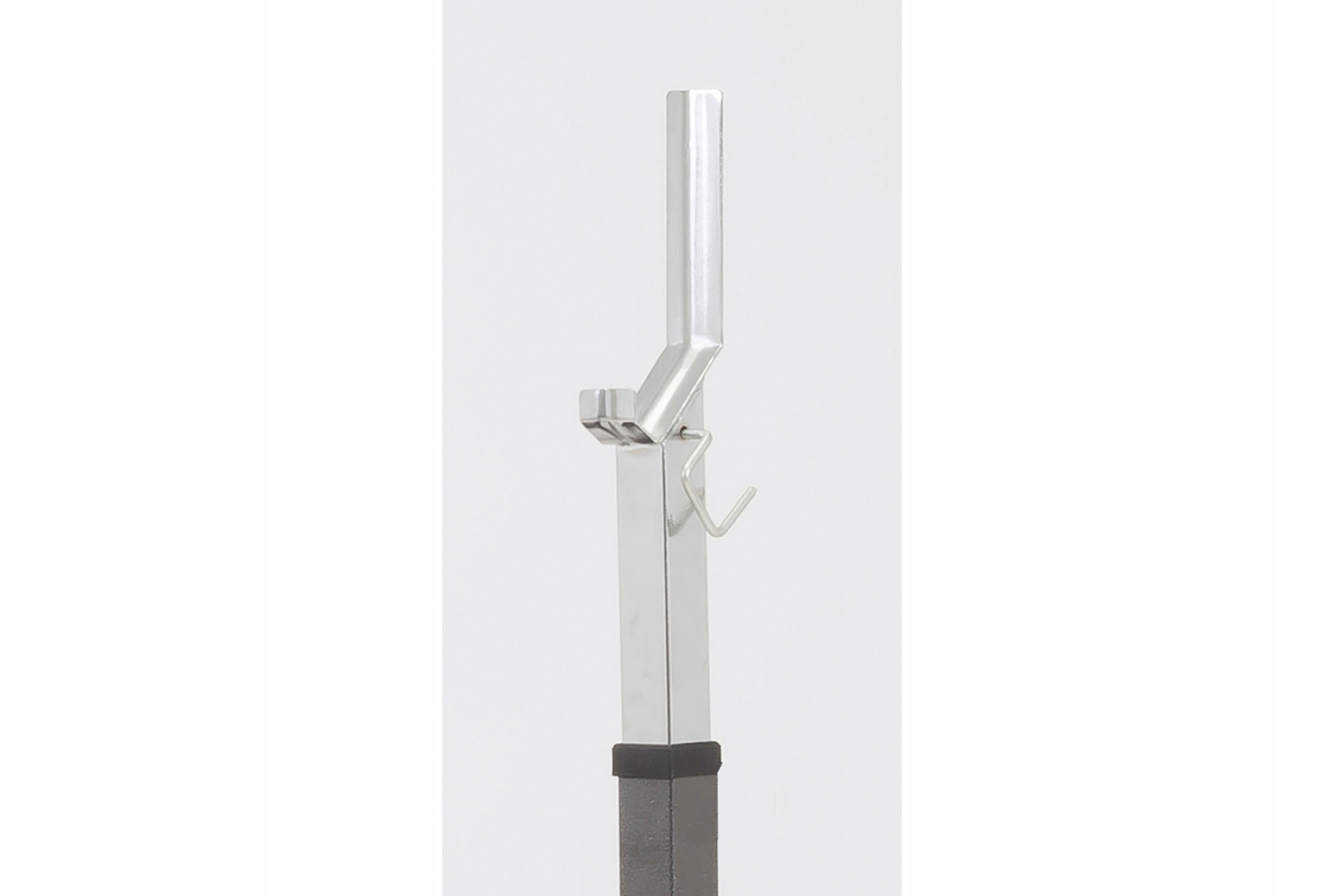 STOJAKI POD SZTANGĘ WBX-50 /TOORX Marka Toorx