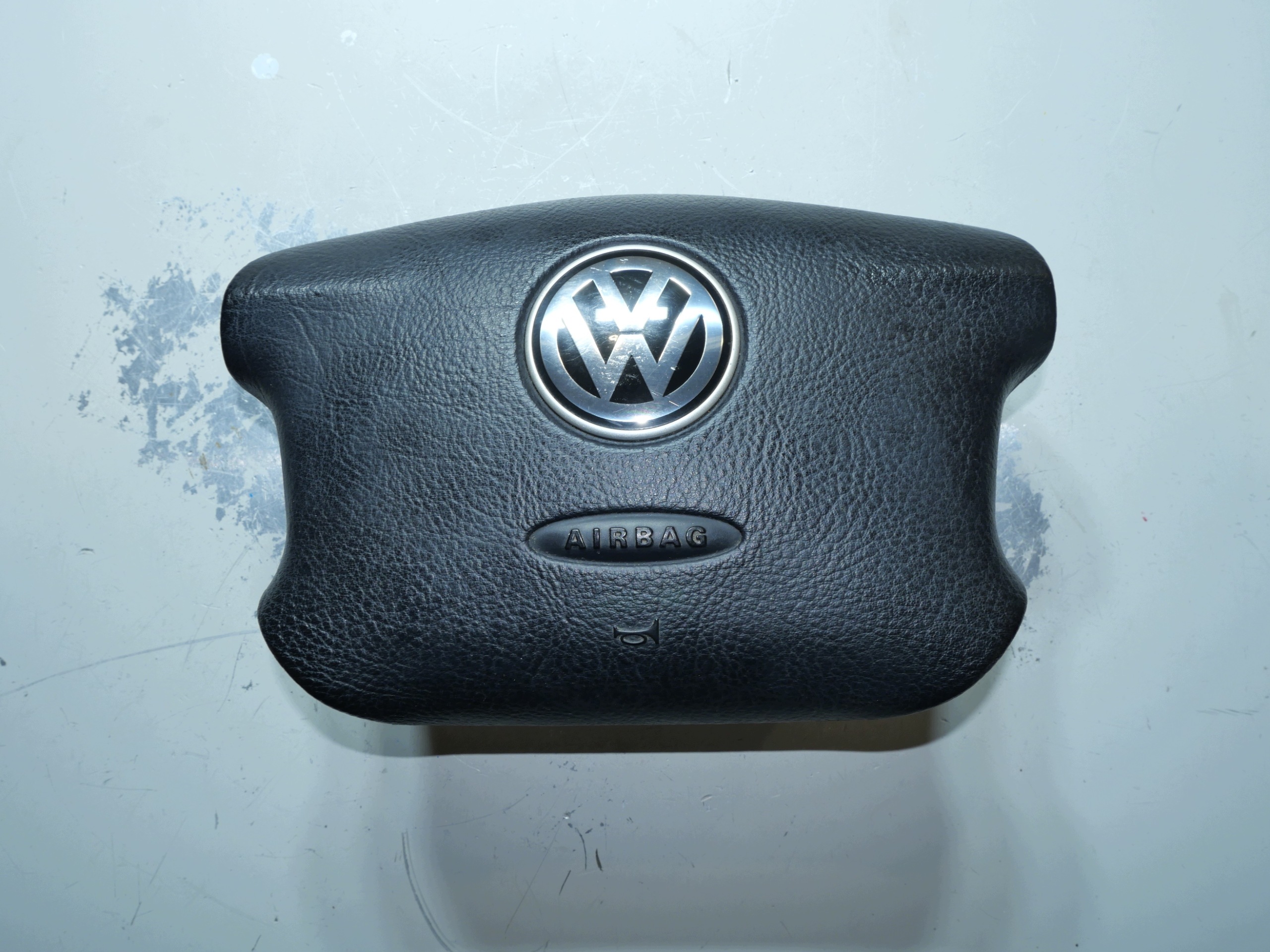 airbag driver´s VW 3B0880201AS