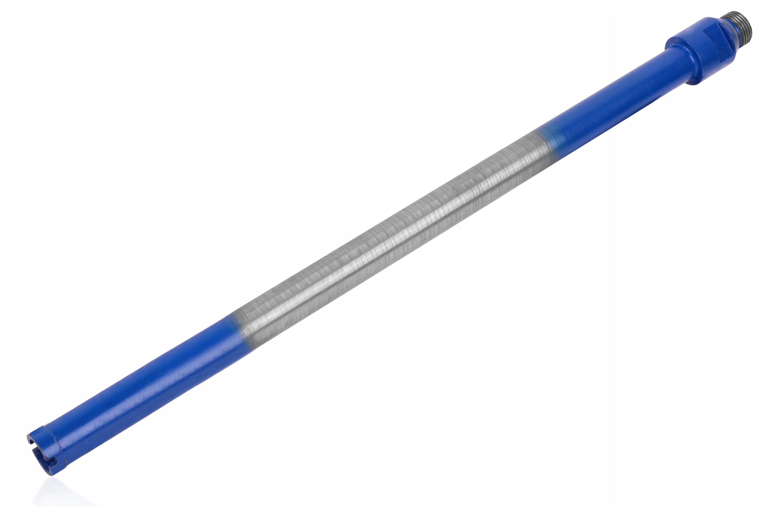 Fi 32 MM Vrták Do Betonu Stako