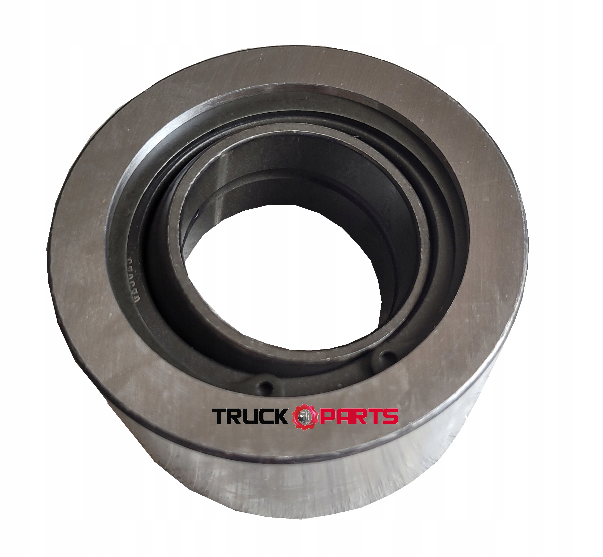 Rolka Masztu KALMAR DCE 120-12