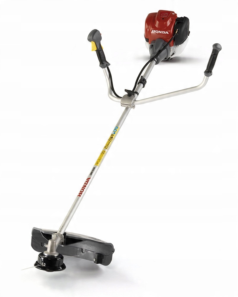 

Kosa Spalinowa Honda Umk 435E Ueet 35 cm3 7,53kg
