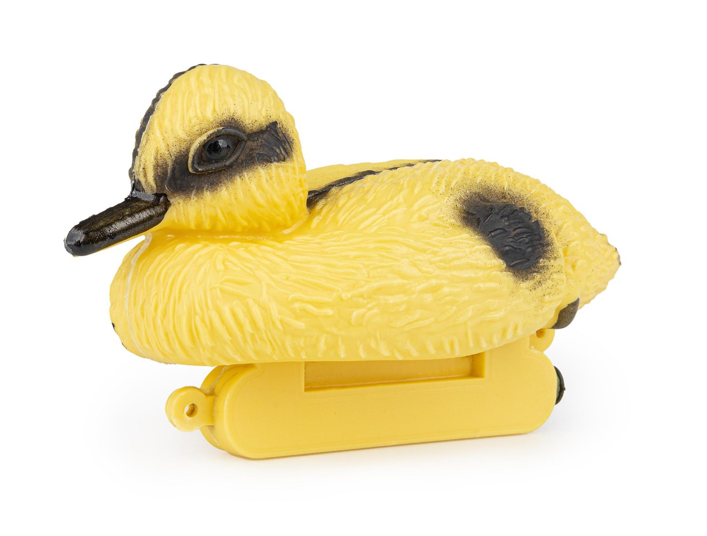 KACZUSZKI OZDOBA DO OCZKA STAWU WODNEGO ZESTAW 3 SZTUKI Kod producenta O006