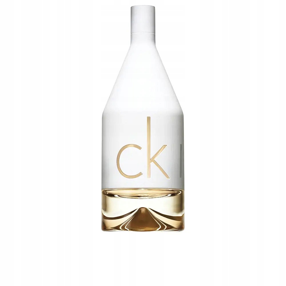 Ck IN2U Her toaletní voda ve spreji 150 ml