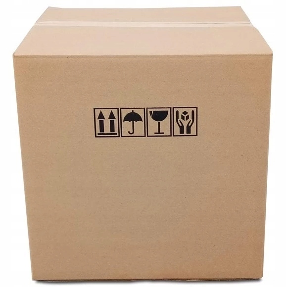 Podobraz Dvojbalení Multibalení (20) 18x24cm