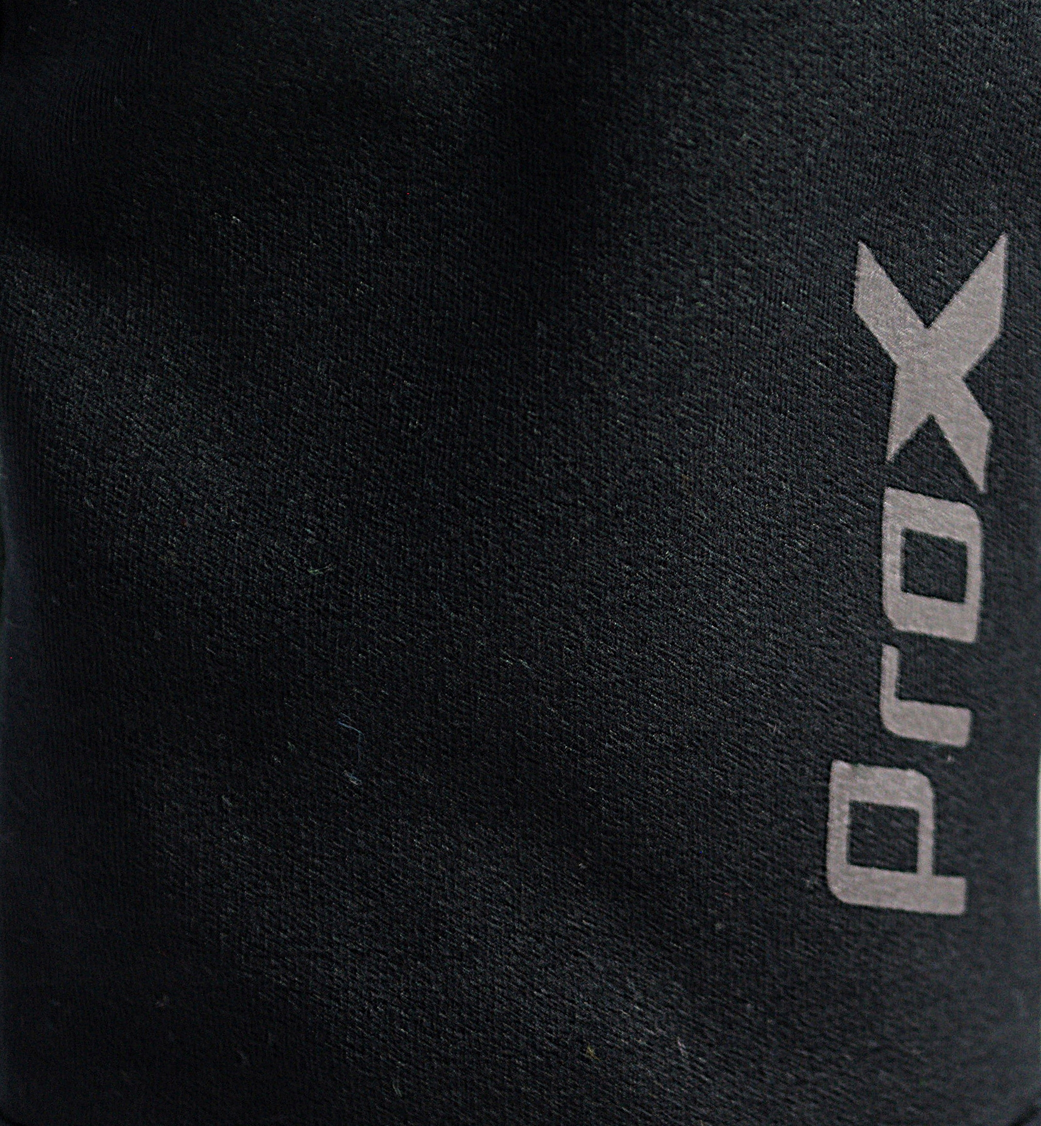 Rękawiczki rowerowe ZIMOWE SOFTSHELL COMFORT M Rozmiar M