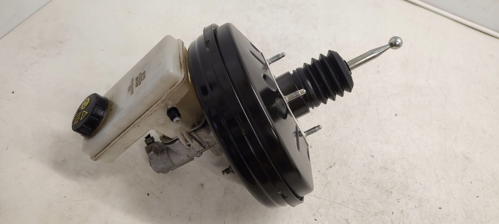 servo Servofreno Seat Mii 1,0 MPI