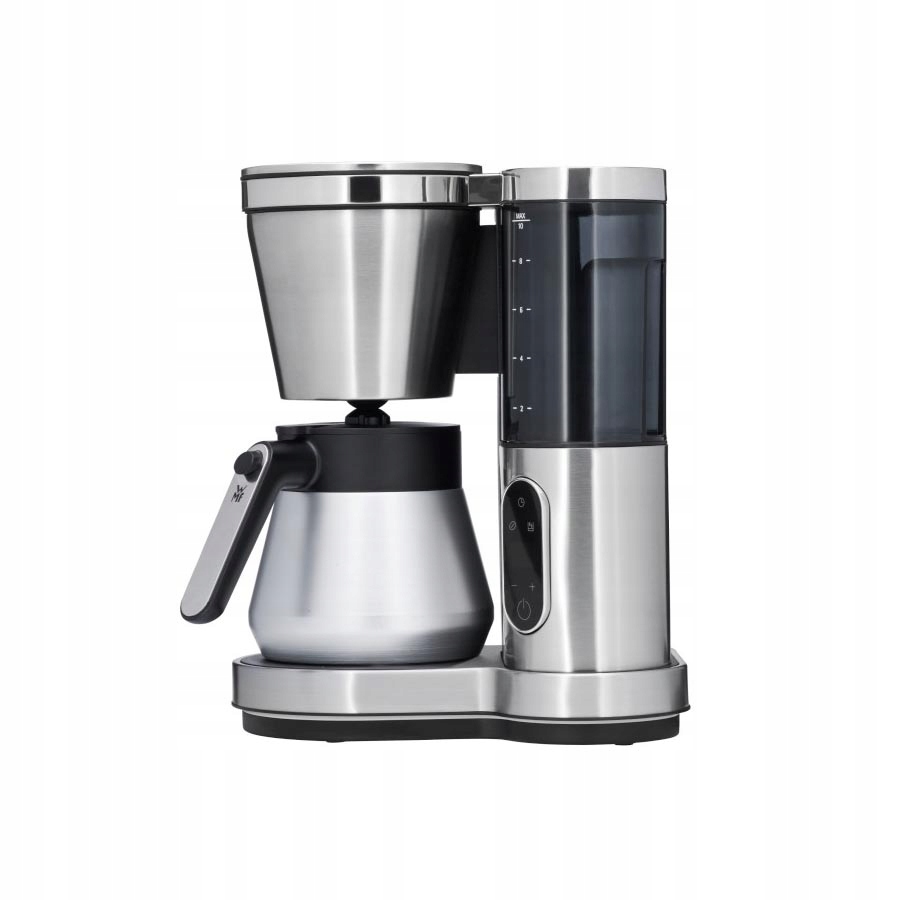 Překapávací kávovar Lumero Wmf
