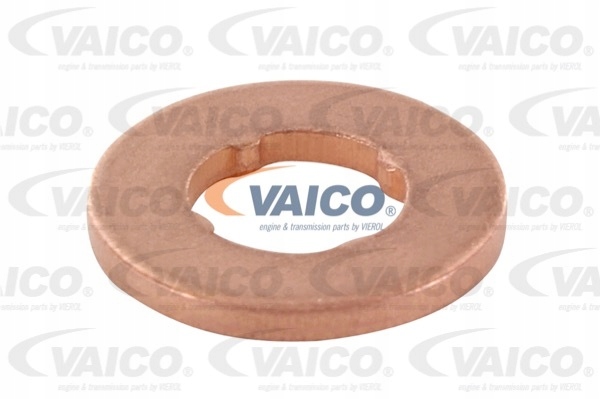 Pozostałe VAICO V30-1443 Producent części Vaico