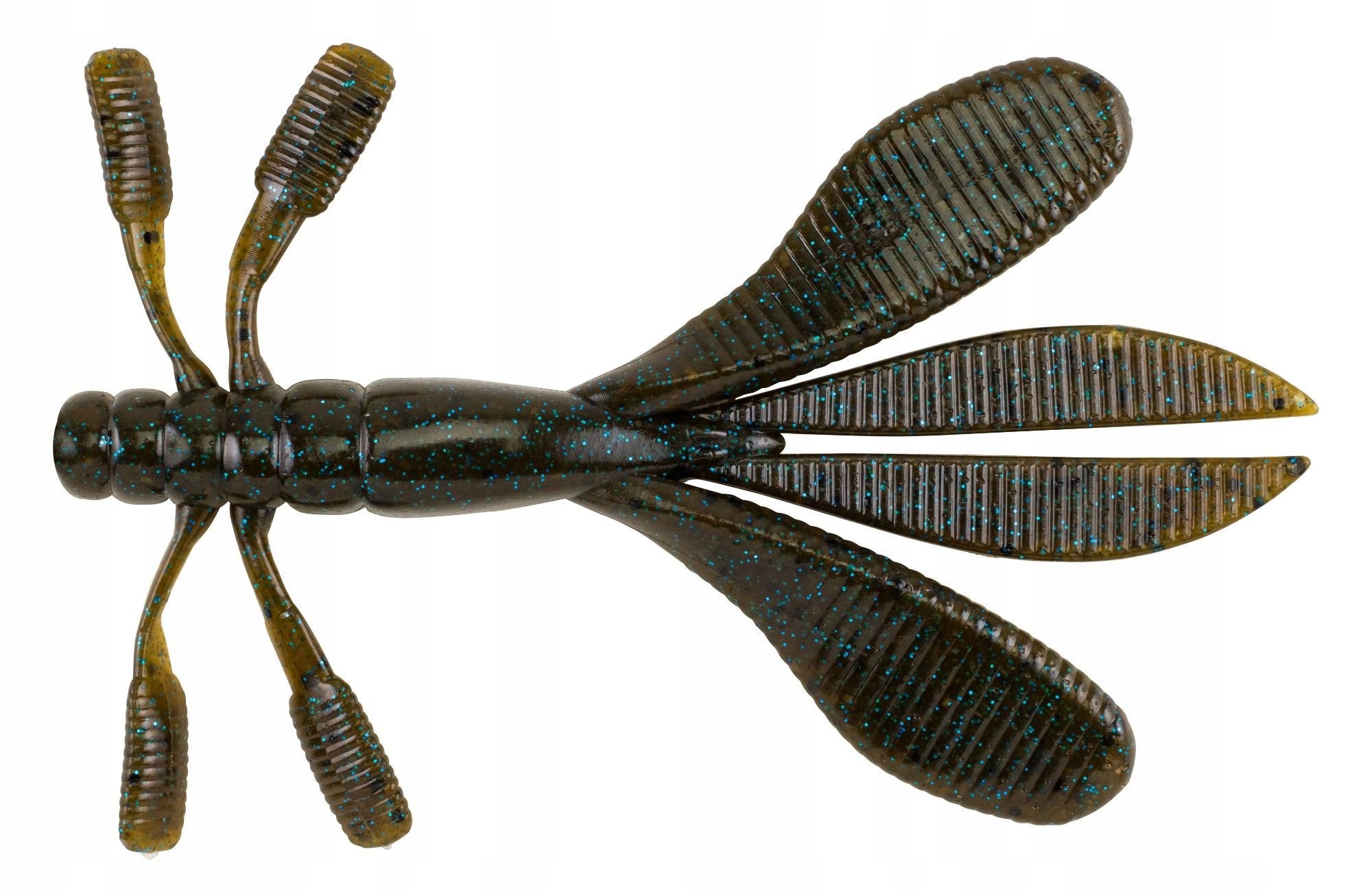 Berkley Power Bait Mantis Bug 10cm