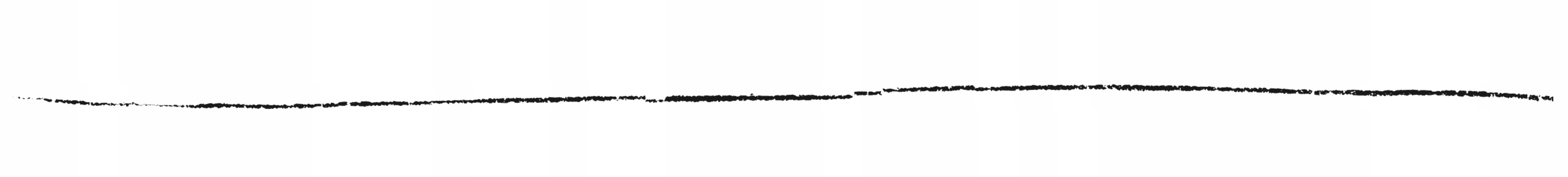 JAJKA DREWNIANE DO ZABAWY UKŁADANKA MONTESSORI GRA Certyfikaty, opinie, atesty CE