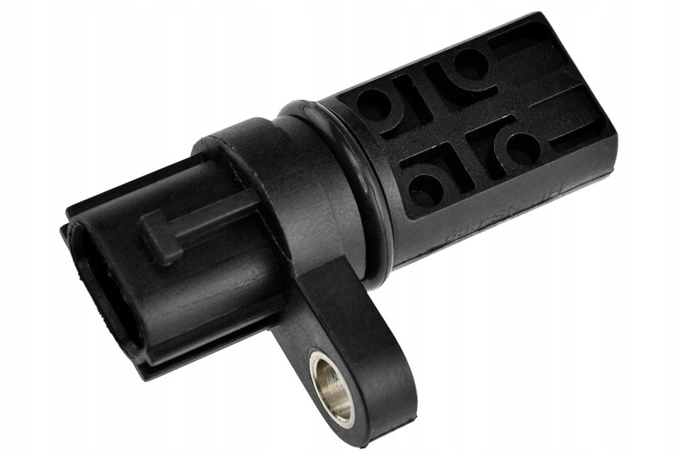 ECP-NS-009 NTY CZUJNIK POŁOŻENIA WAŁU/WAŁKA 5902048031358 za