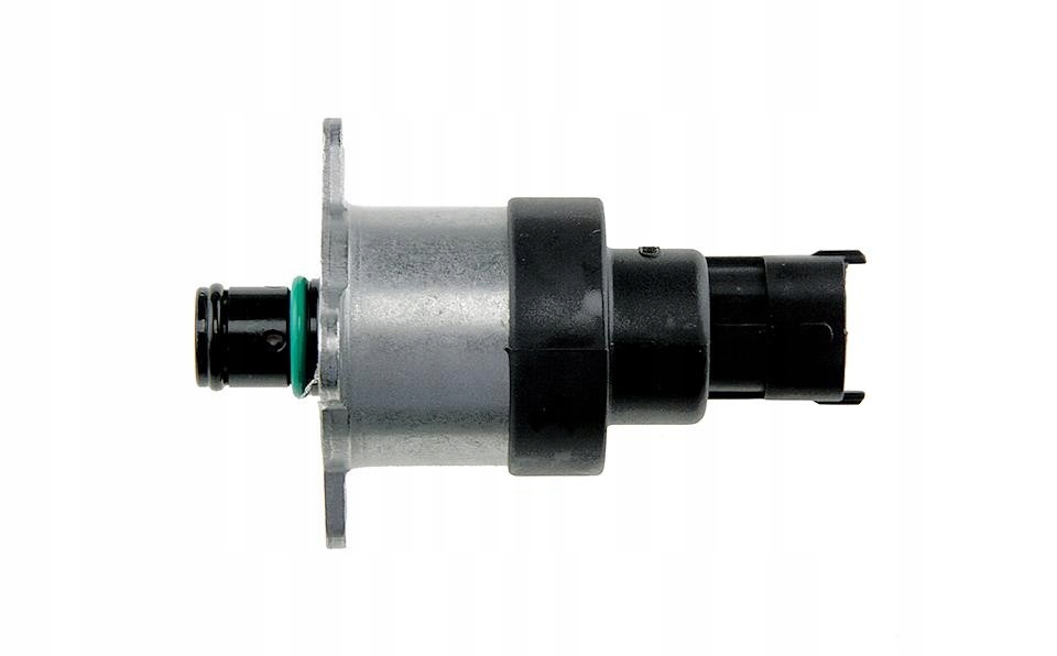 ZAWÓR CIŚNIENIA POMPY DUCATO IVECO DAILY IV 2.3D Producent części NTY