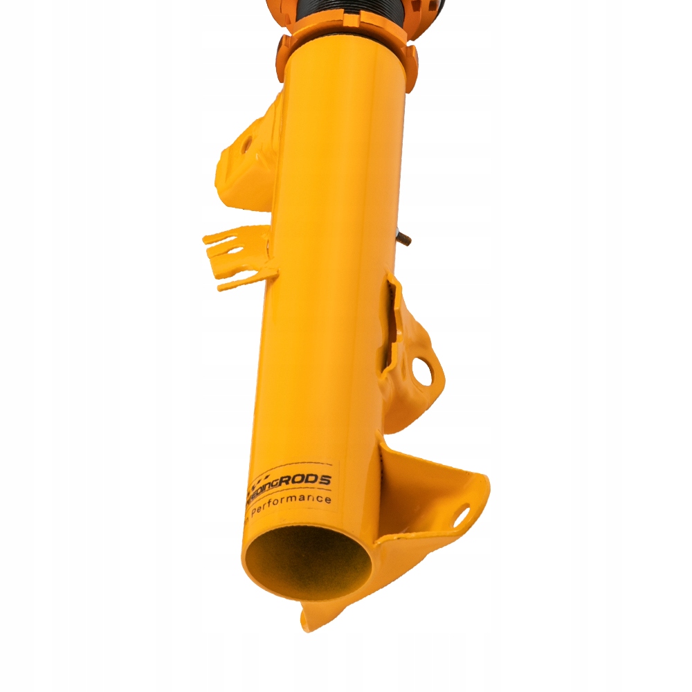 0a1e57e44b128c749ea8117f4bdd