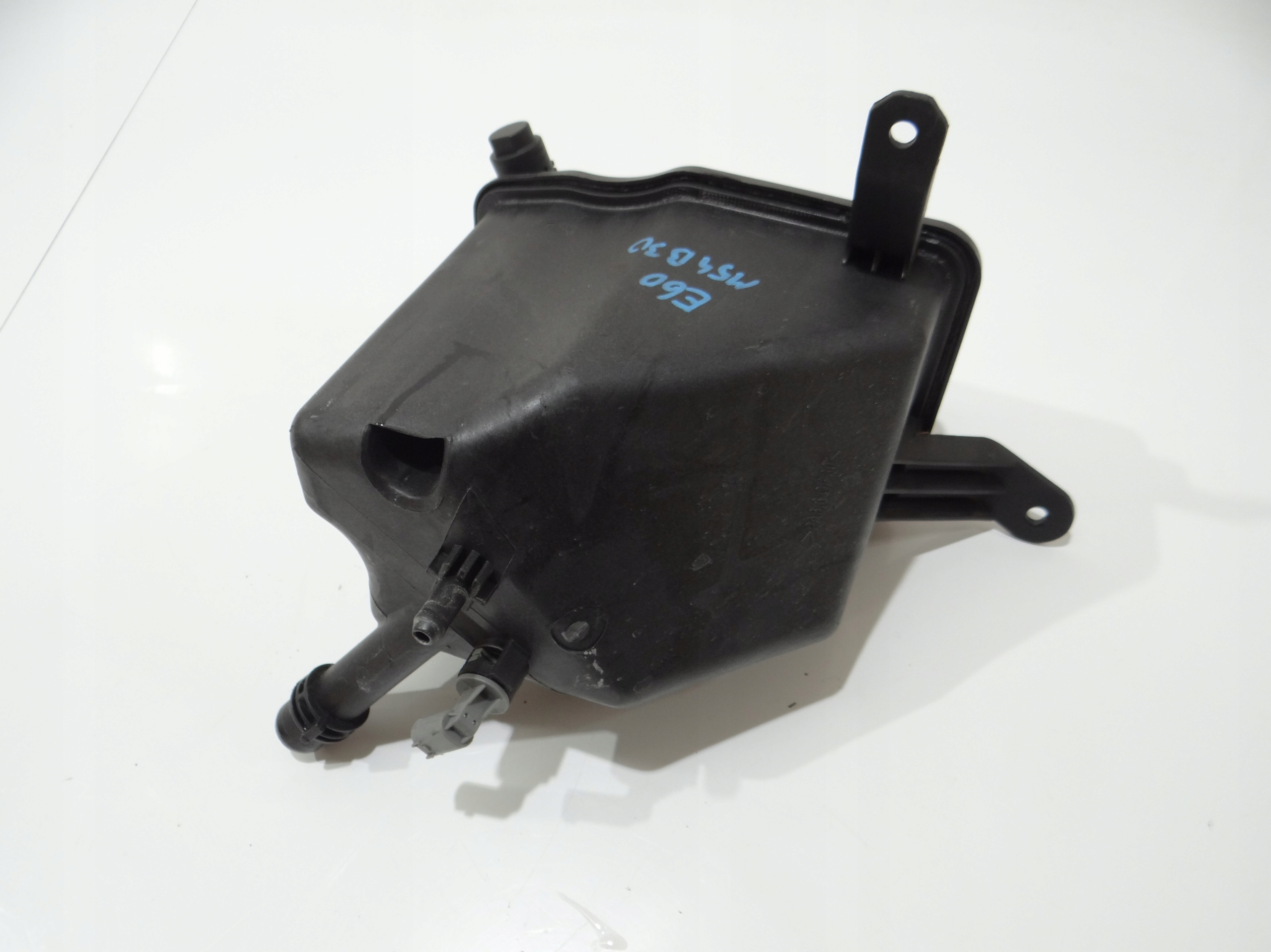 Réservoir eau BMW E60 M54B30 7082580