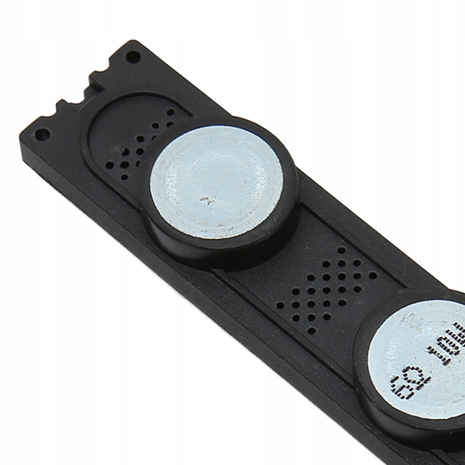 ZAMIENNIK GŁOŚNIKA DO TELEWIZORA BN96-16796 Model 2610230090011