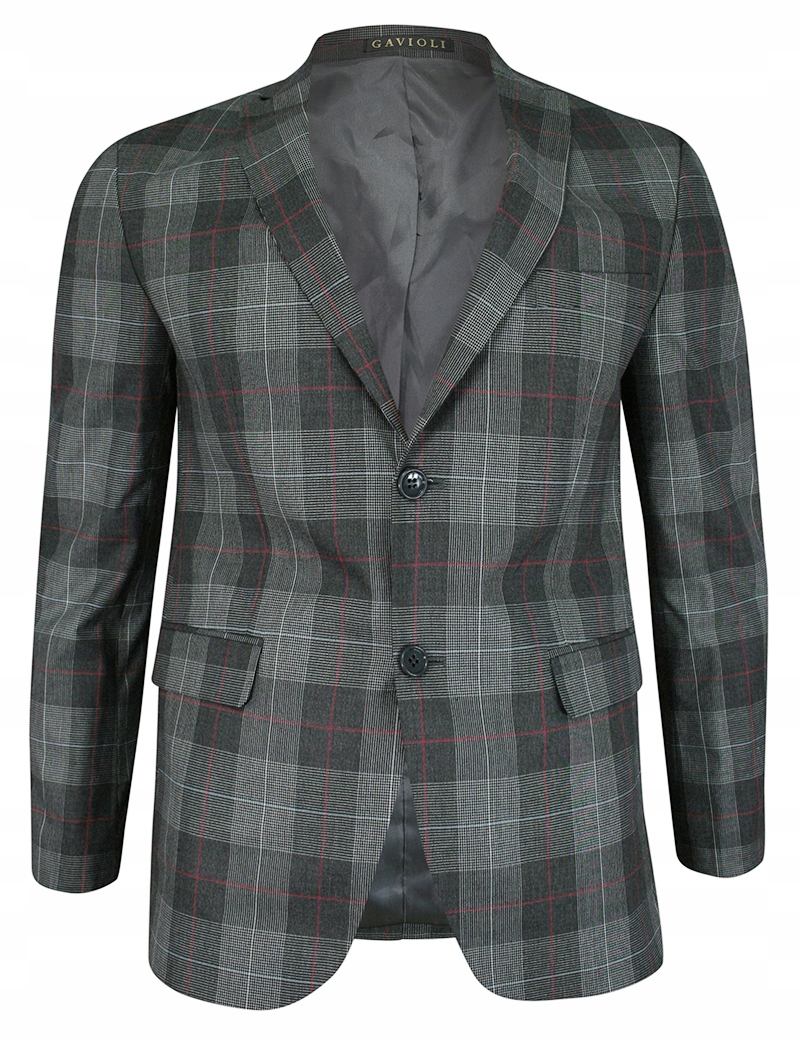 Sako s mřížkou Gavioli 112/176