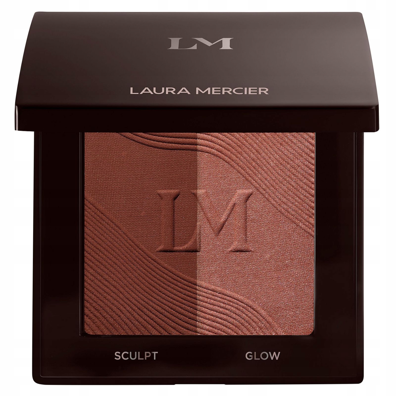 Laura Mercier Bronze Color Infusion 50 SAINTE-Martin